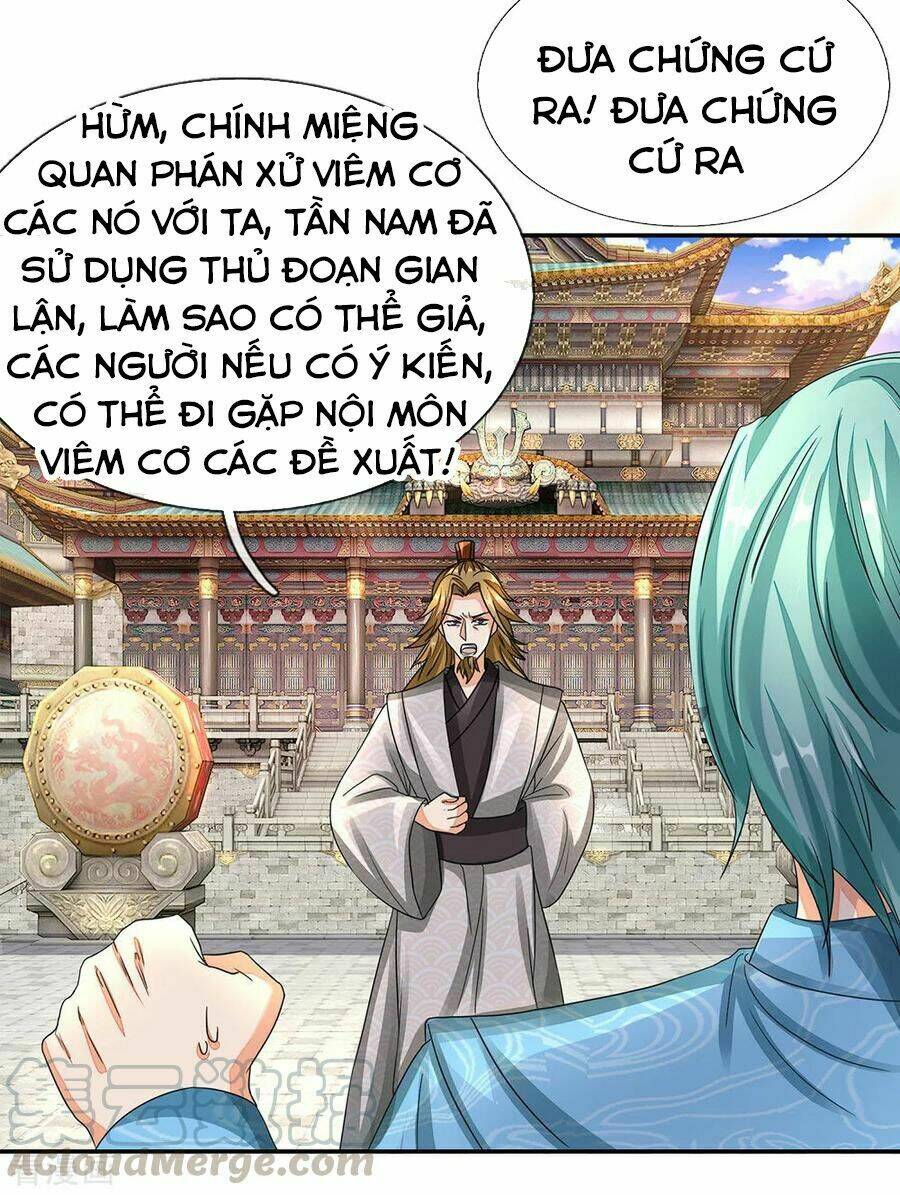 Chapter 96