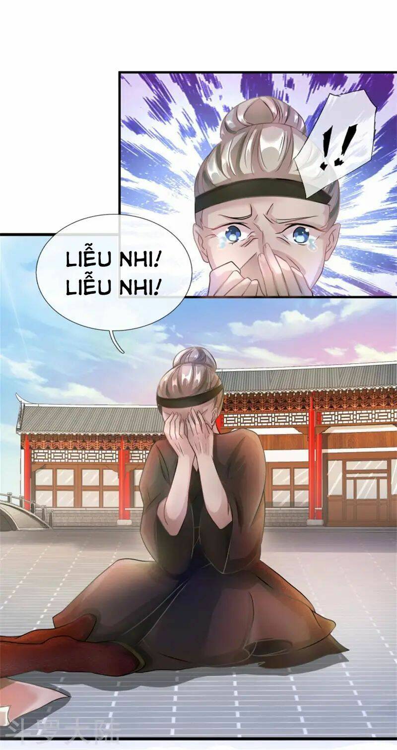 Chapter 54