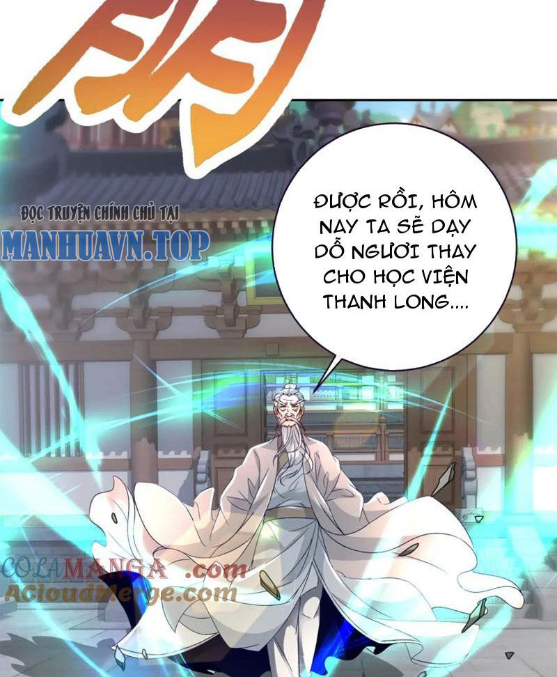 Chapter 389