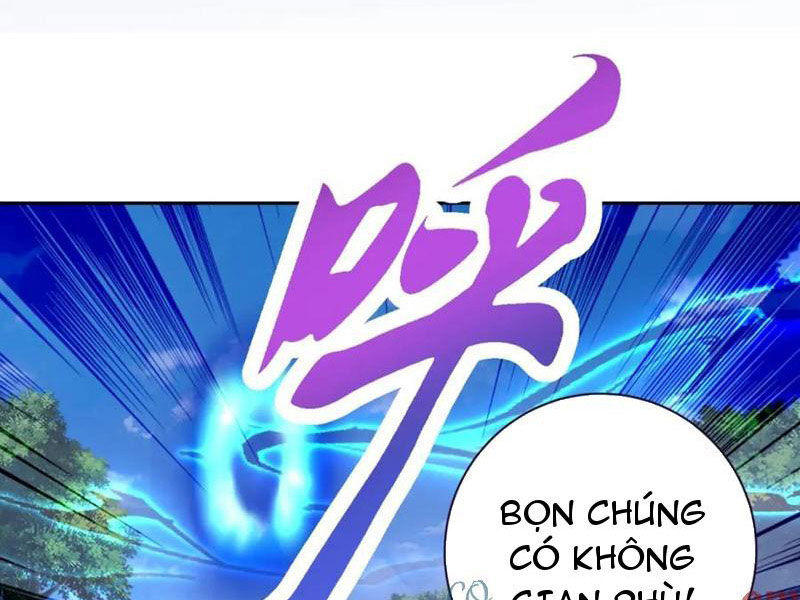 Chapter 381