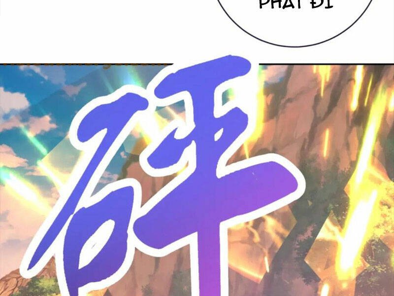 Chapter 323