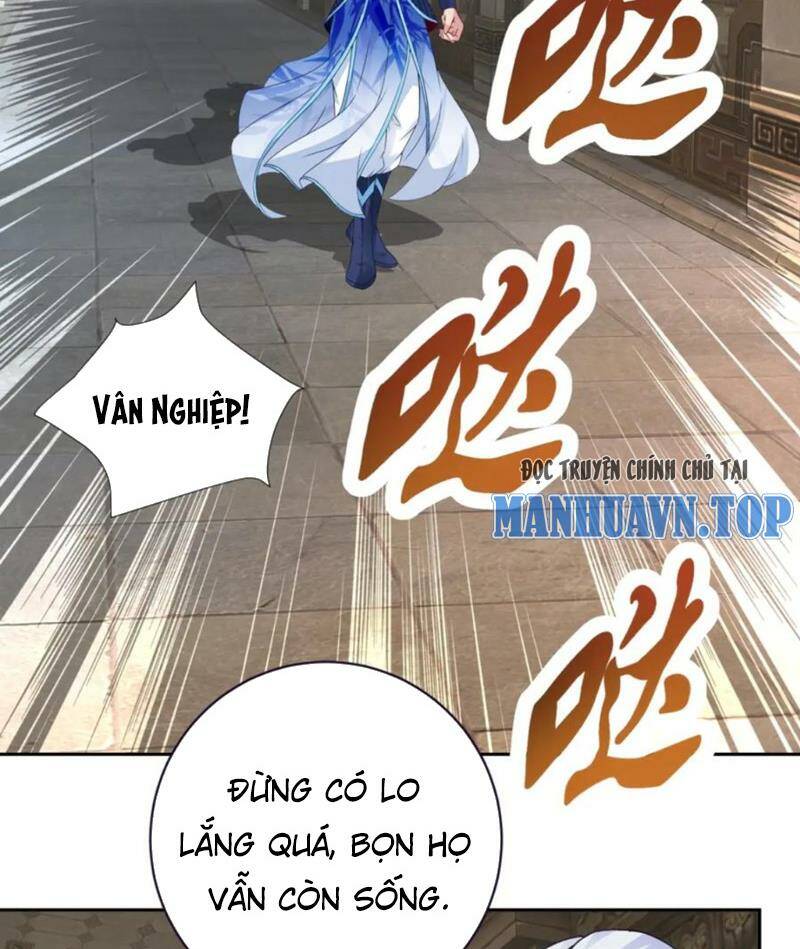 Chapter 318