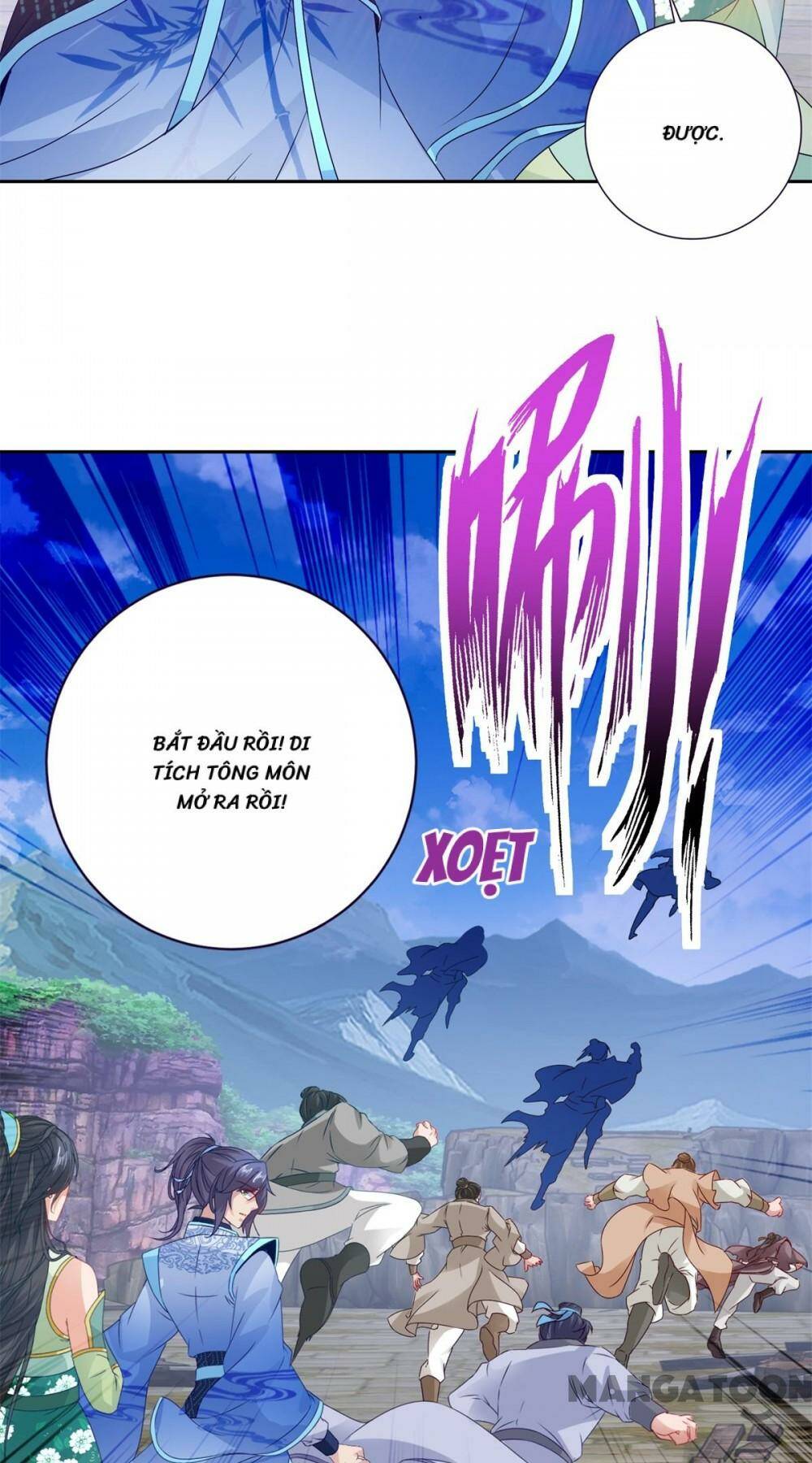 Chapter 283