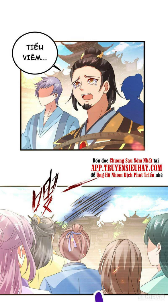 Chapter 190