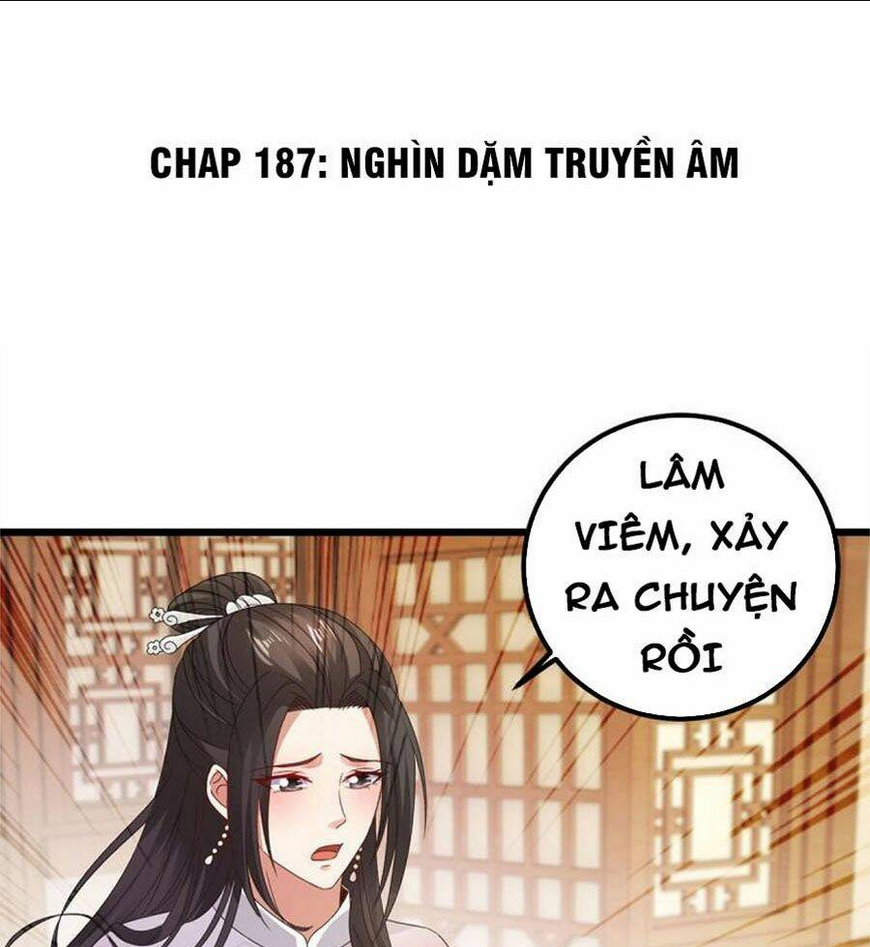 Chapter 187