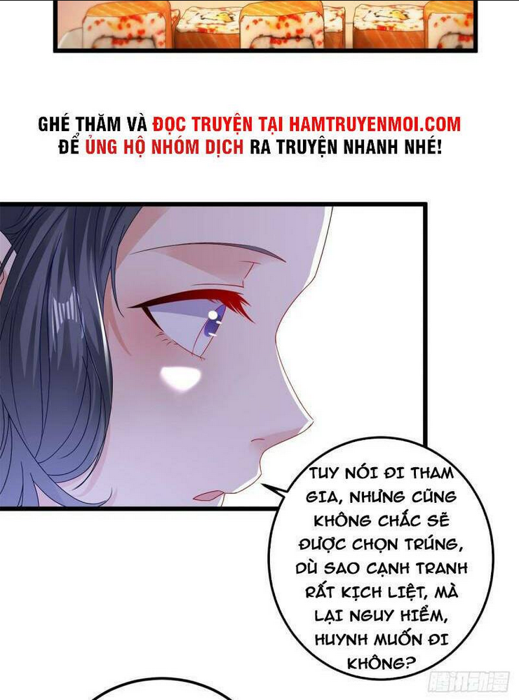 Chapter 178