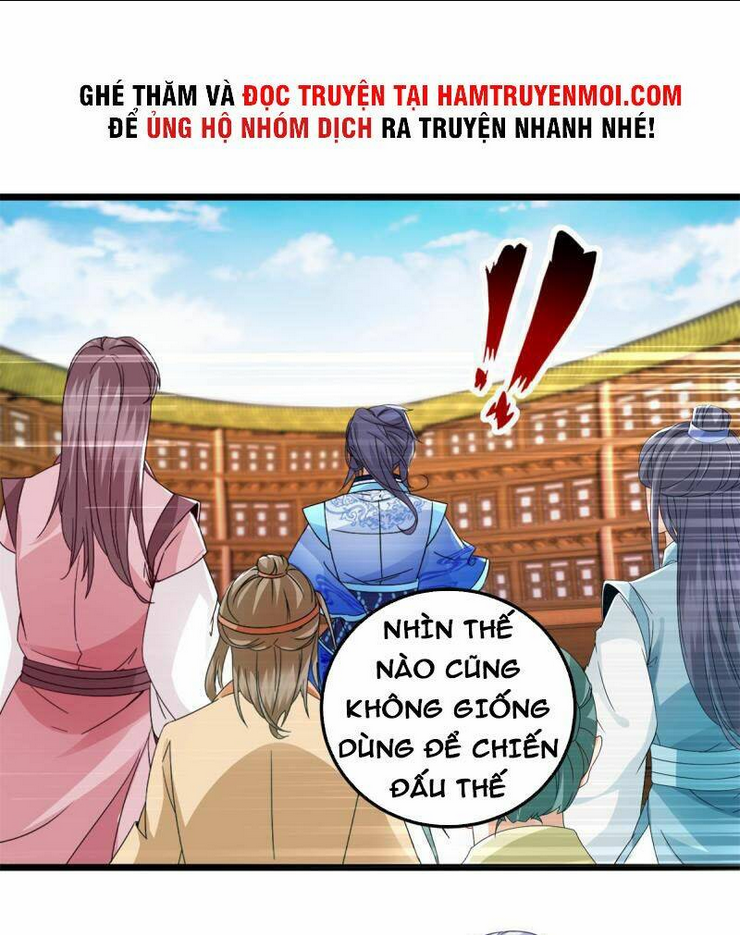 Chapter 176