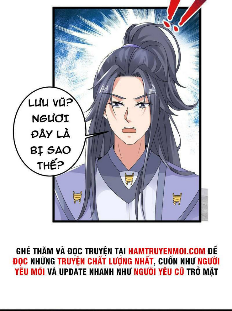 Chapter 170