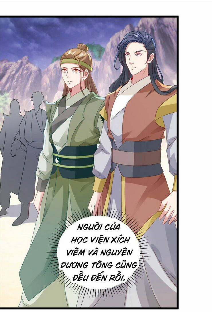 Chapter 149