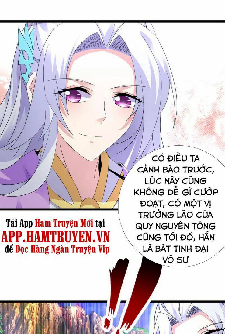 Chapter 148