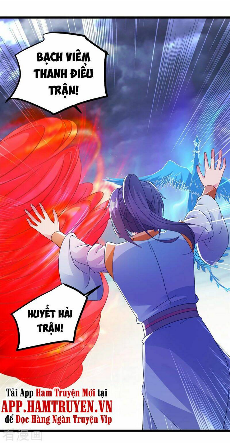 Chapter 140