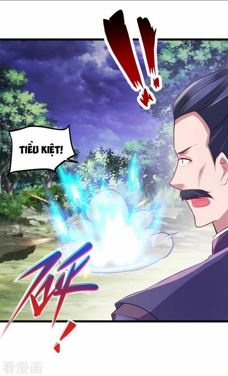 Chapter 139