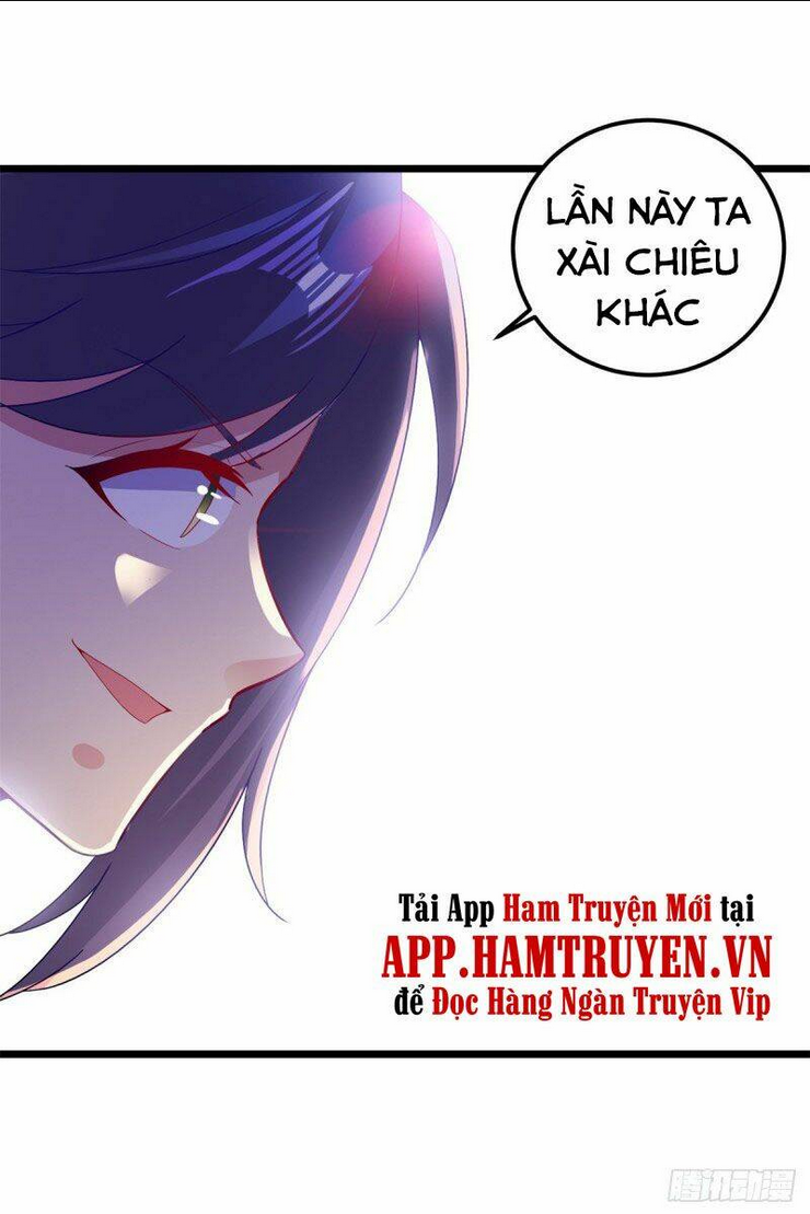 Chapter 135