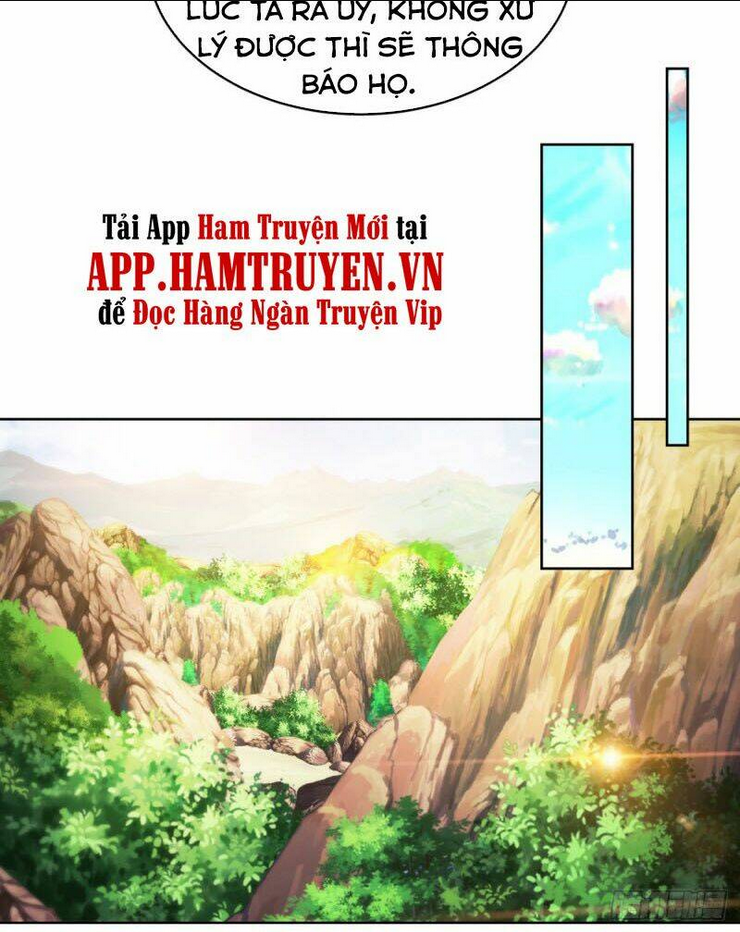 Chapter 130