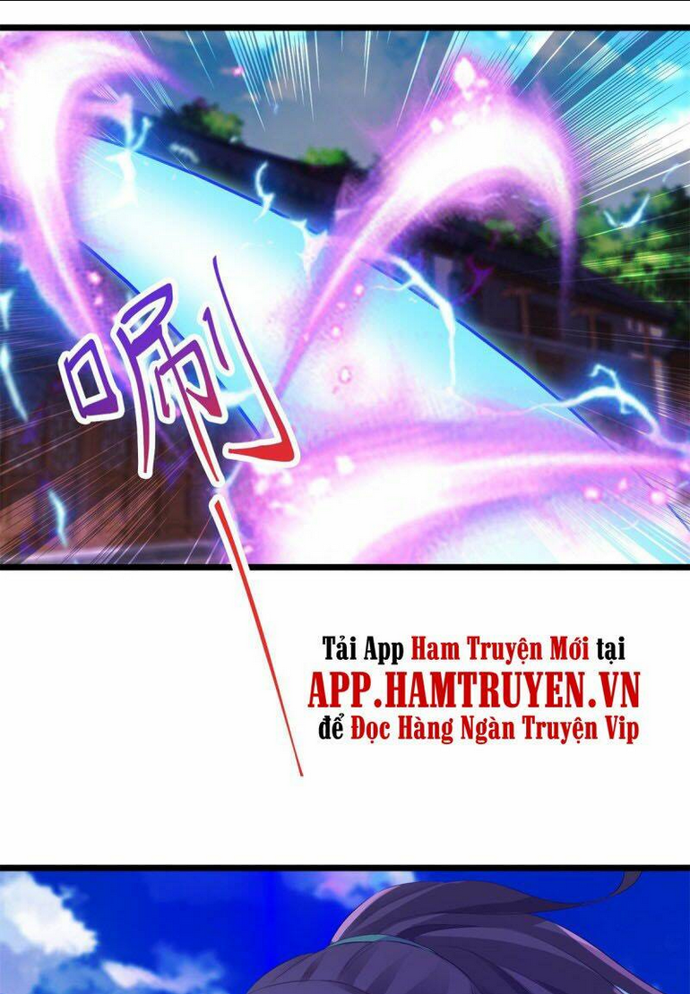 Chapter 125