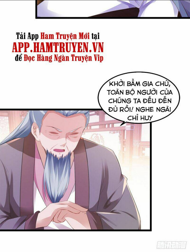 Chapter 123