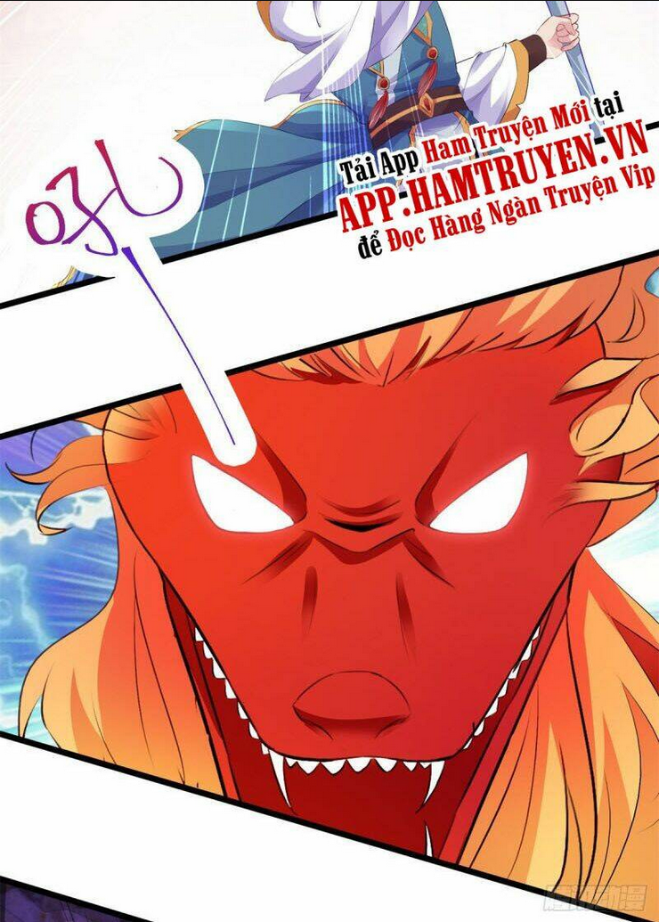 Chapter 122