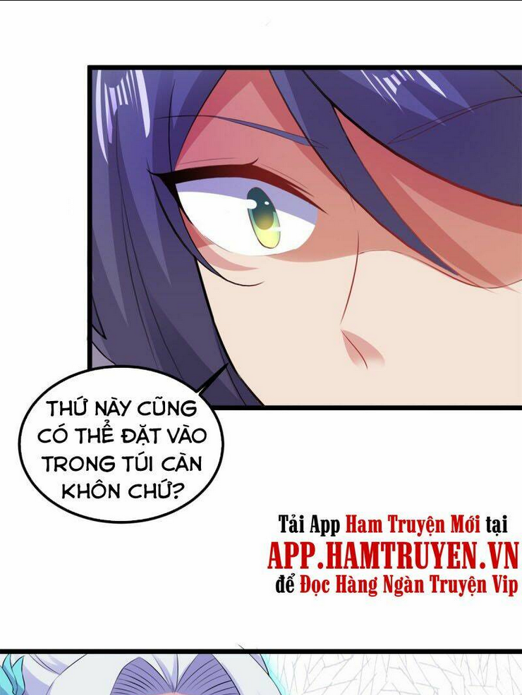 Chapter 122