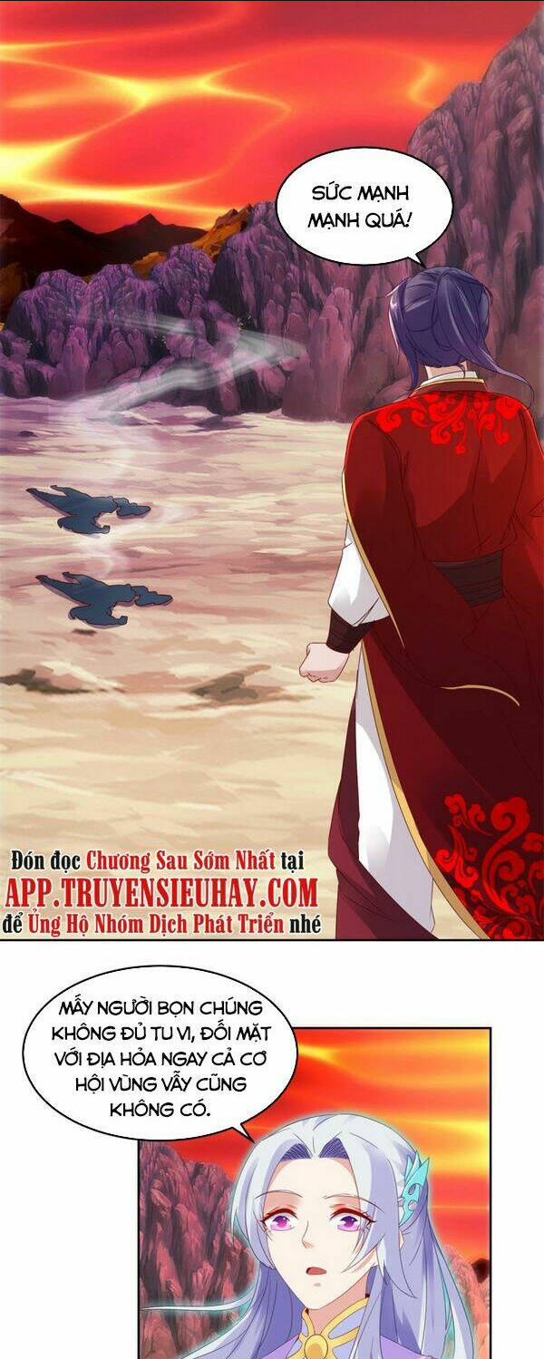 Chapter 104