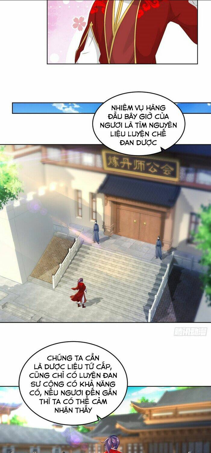 Chapter 82