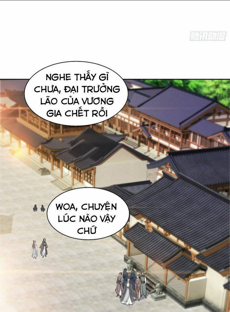 Chapter 53