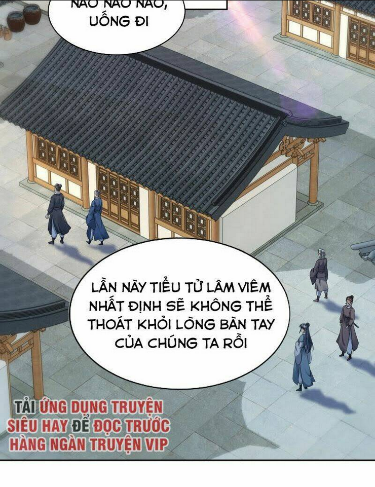 Chapter 51