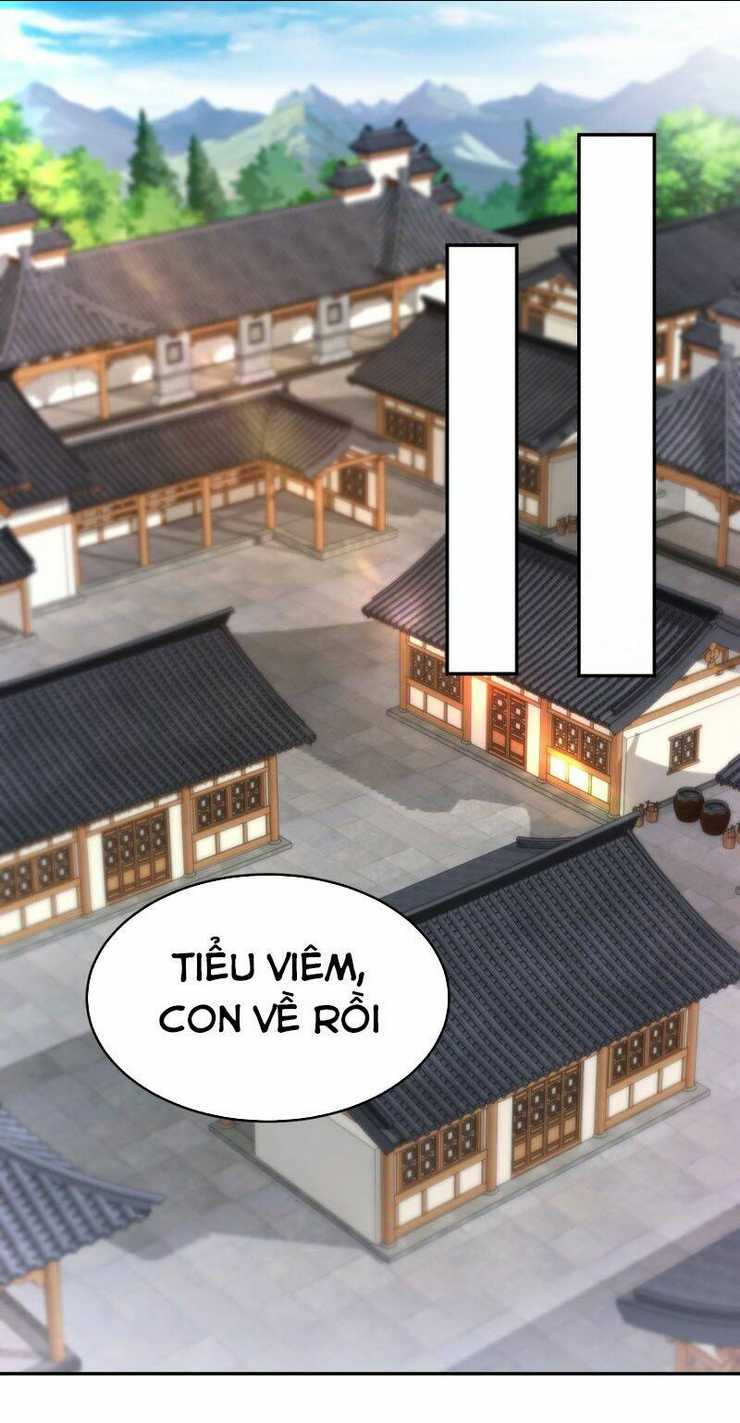 Chapter 45