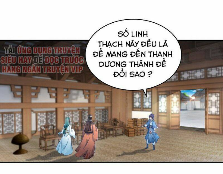 Chapter 45