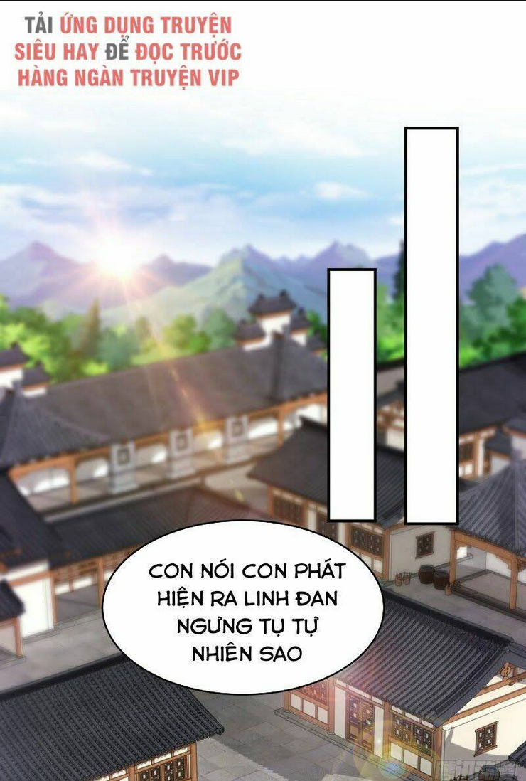 Chapter 43