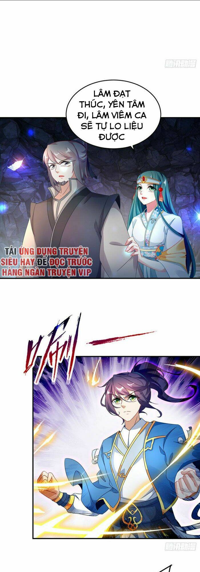 Chapter 41