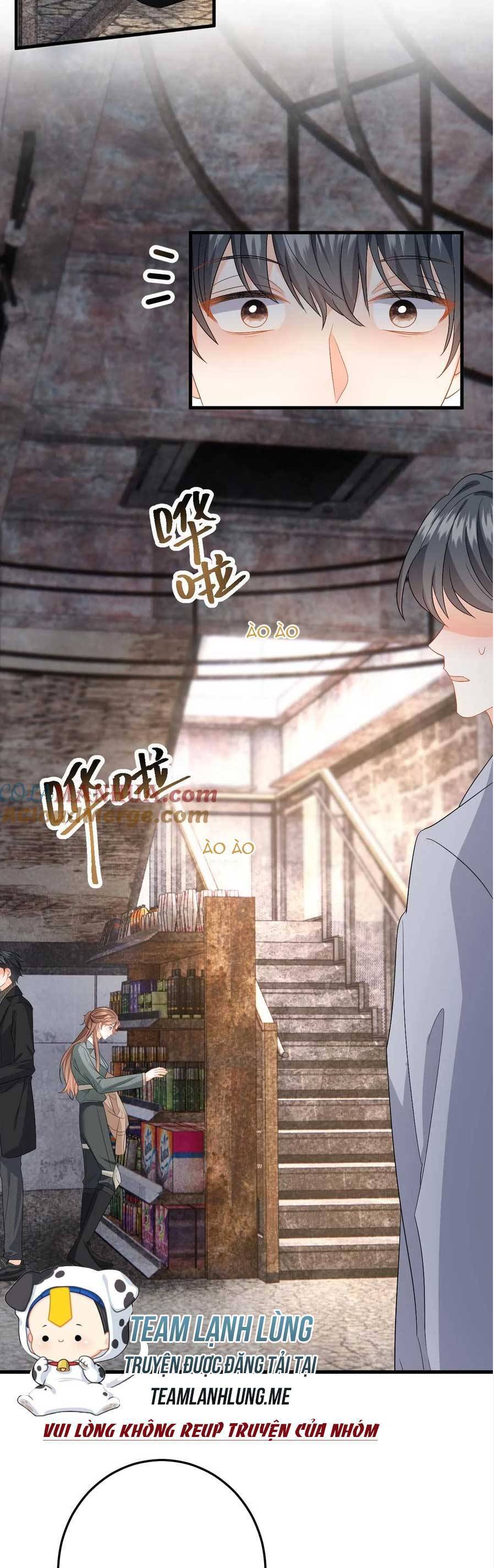 Chapter 173