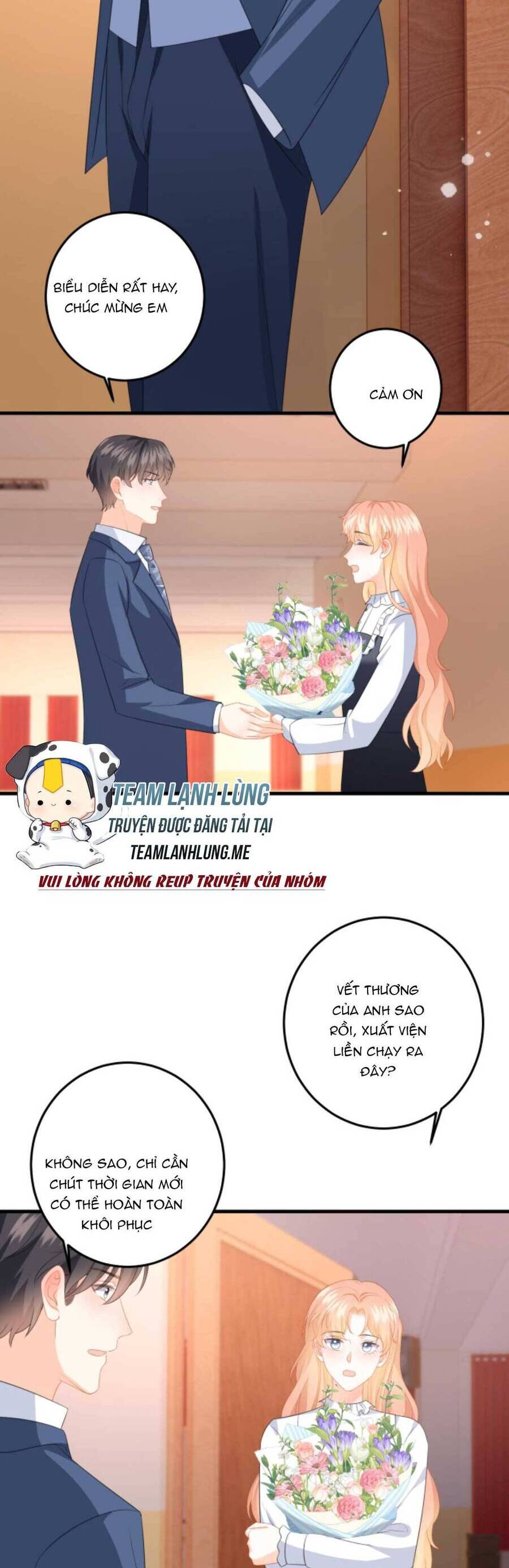 Chapter 156