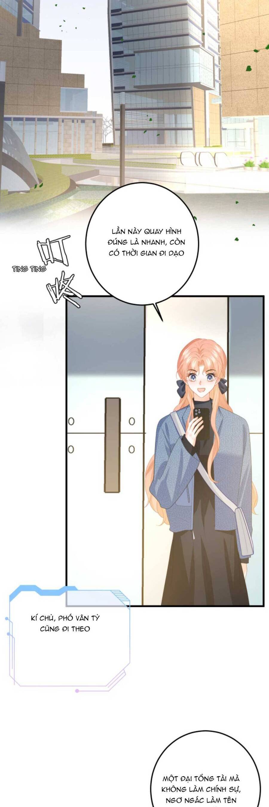 Chapter 154