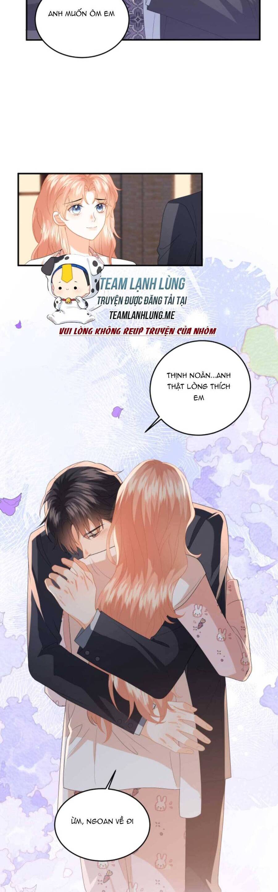 Chapter 153