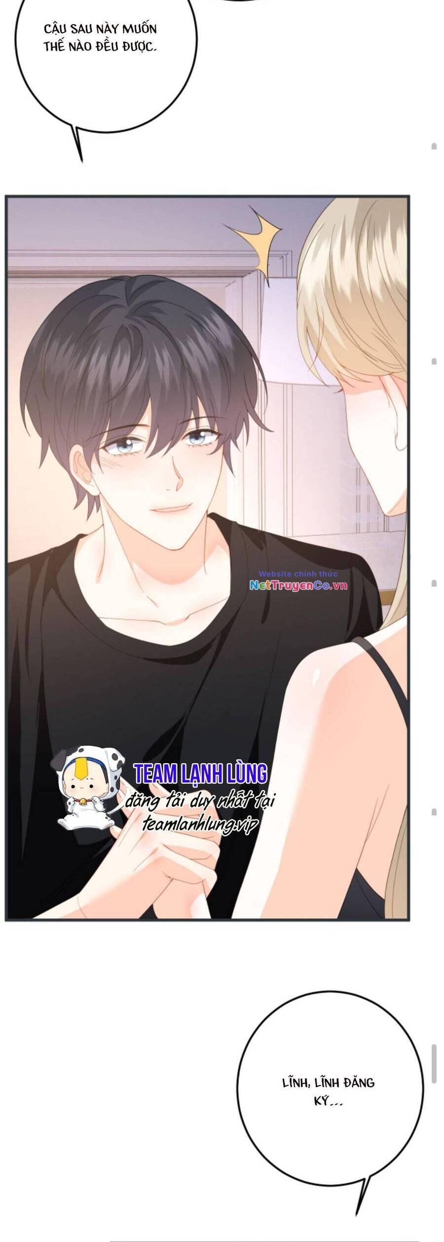 Chapter 58