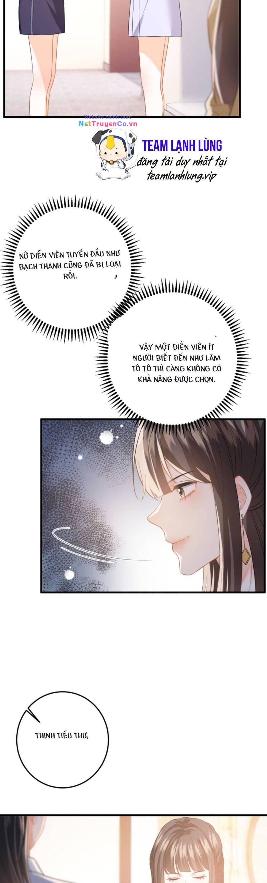 Chapter 54