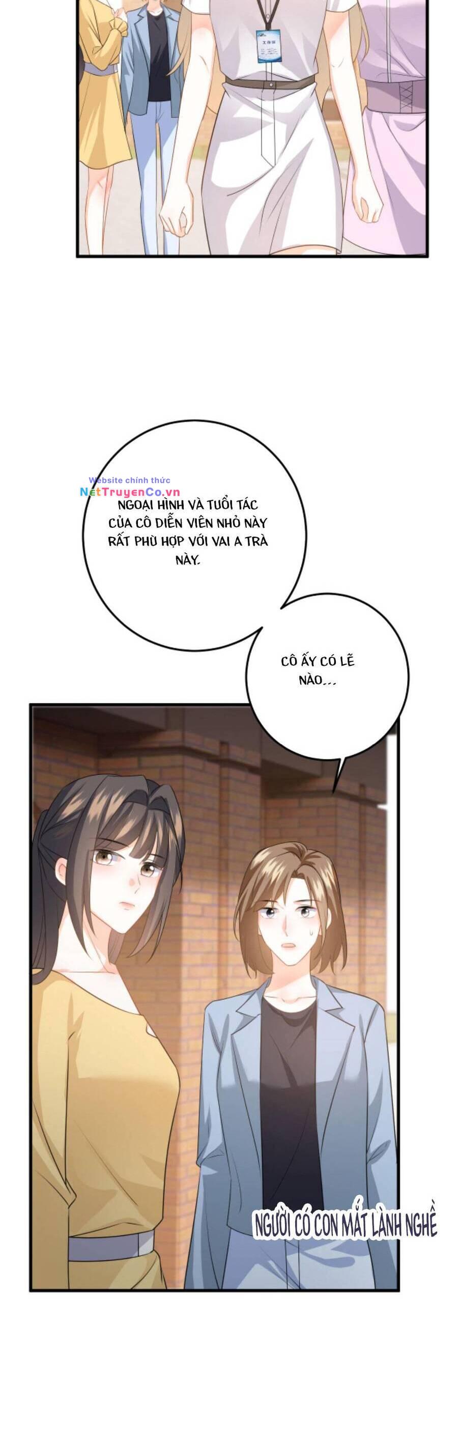 Chapter 53