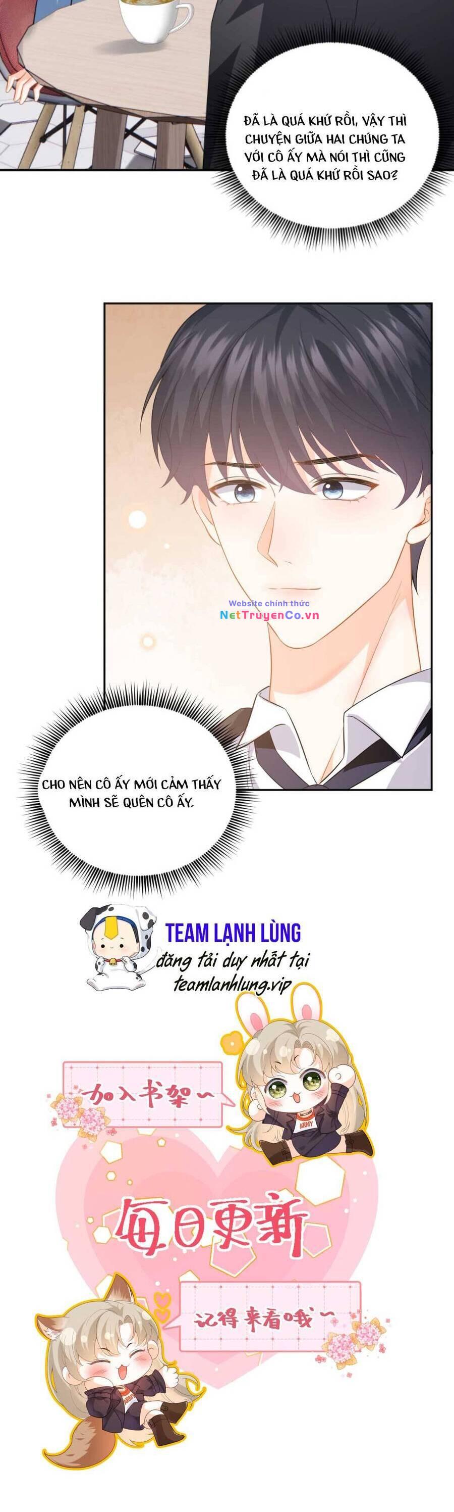 Chapter 51