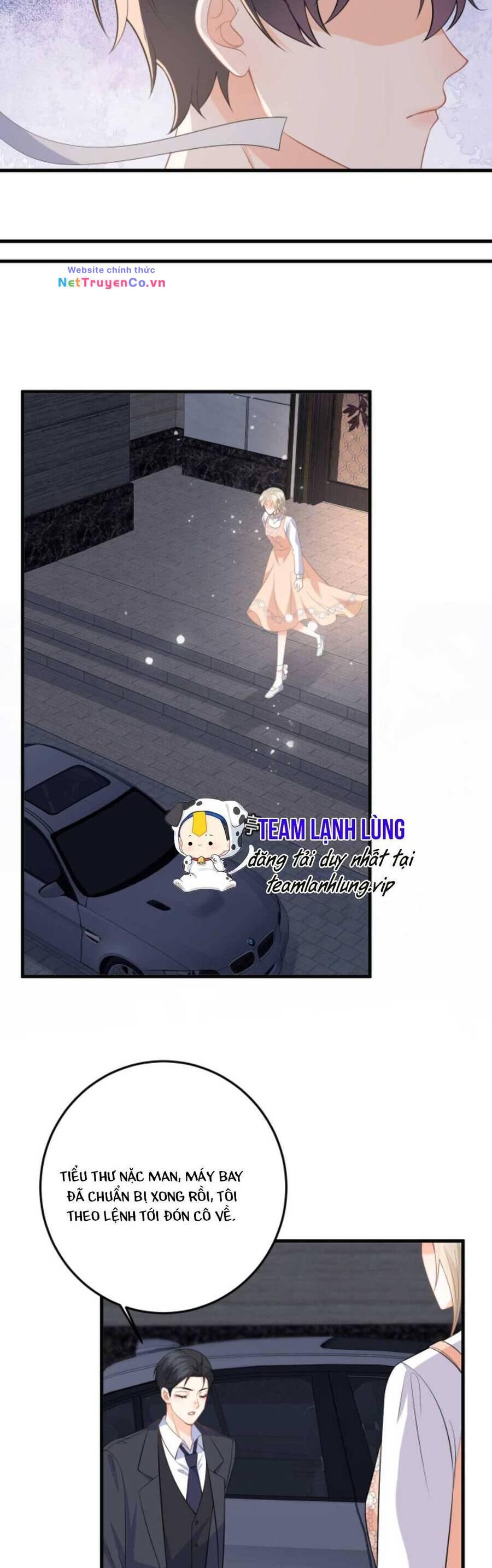 Chapter 48