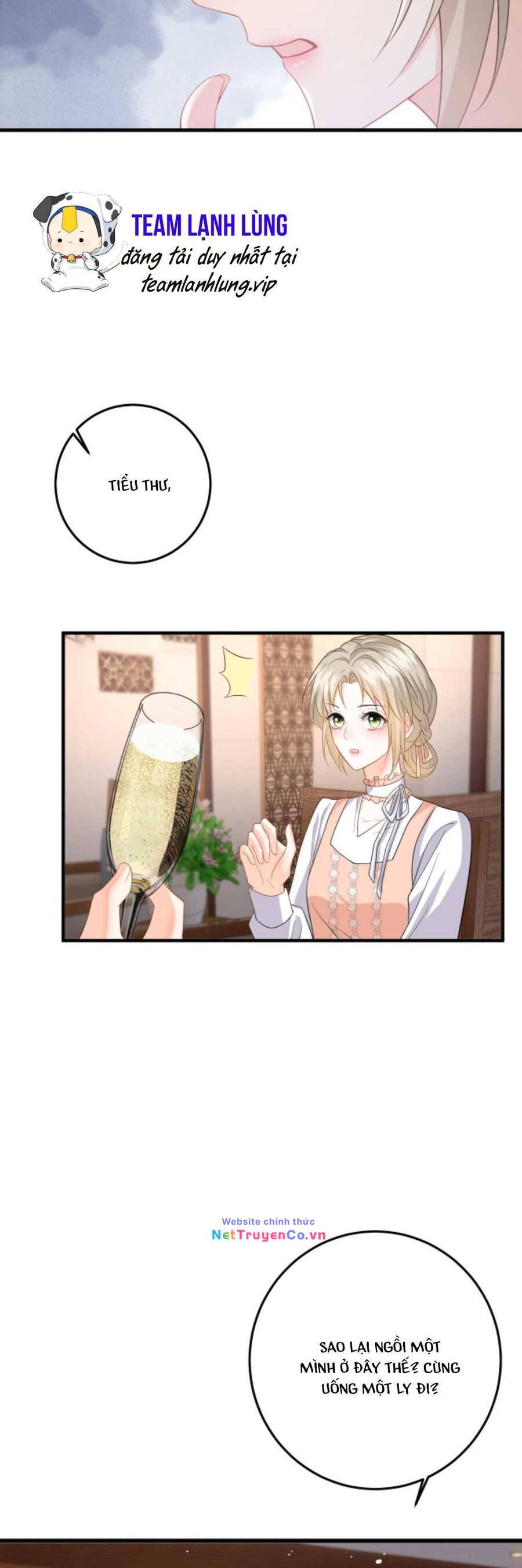 Chapter 48