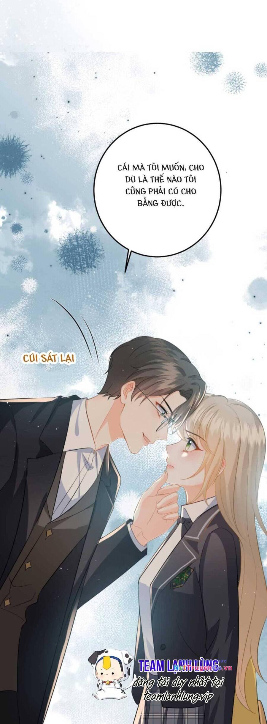 Chapter 47