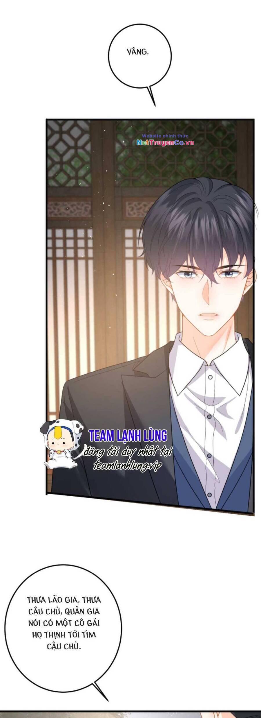 Chapter 47