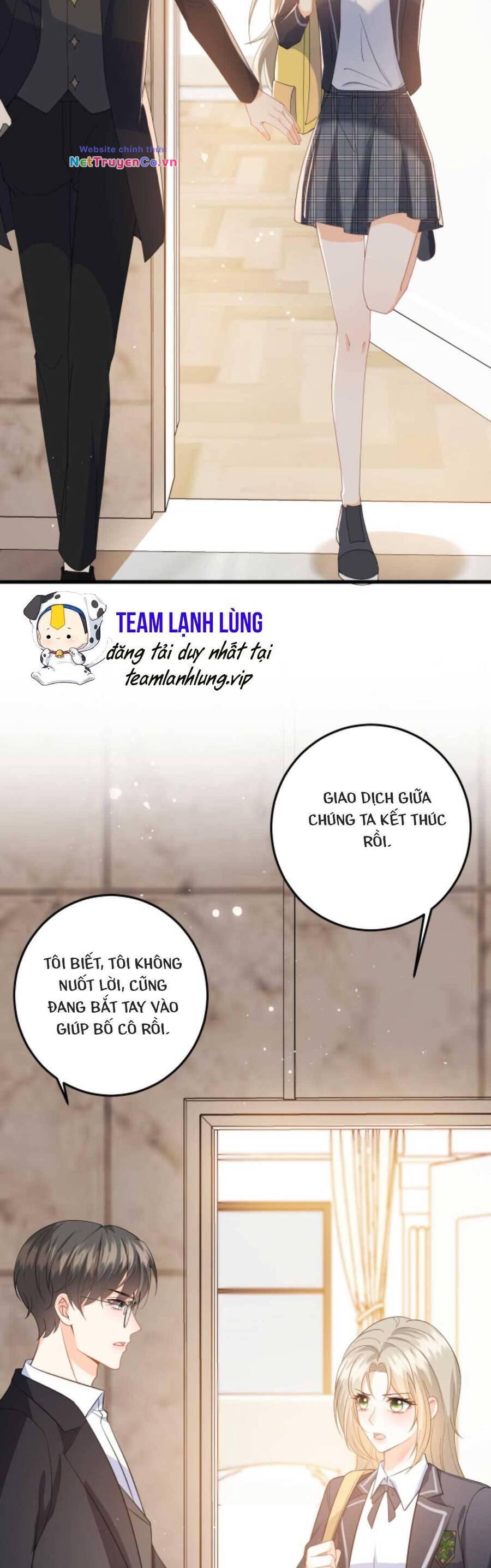 Chapter 47