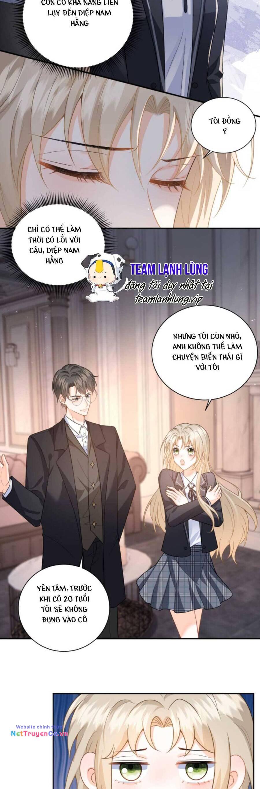 Chapter 45