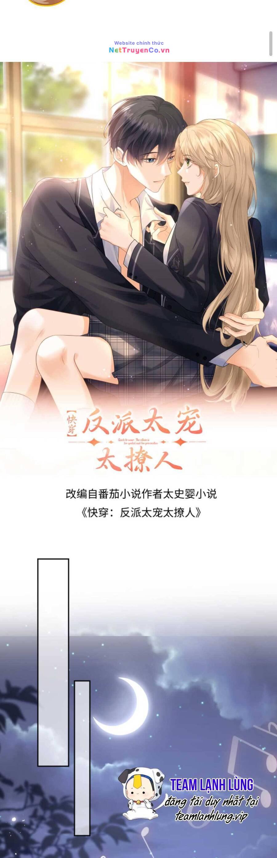 Chapter 44