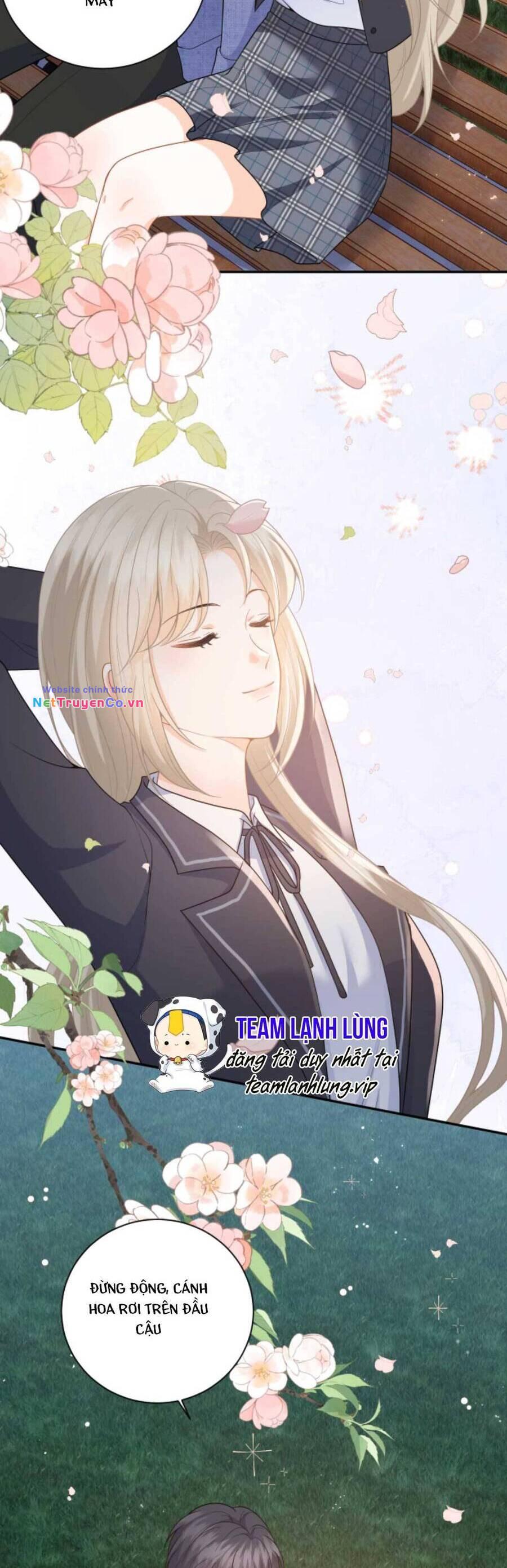 Chapter 44