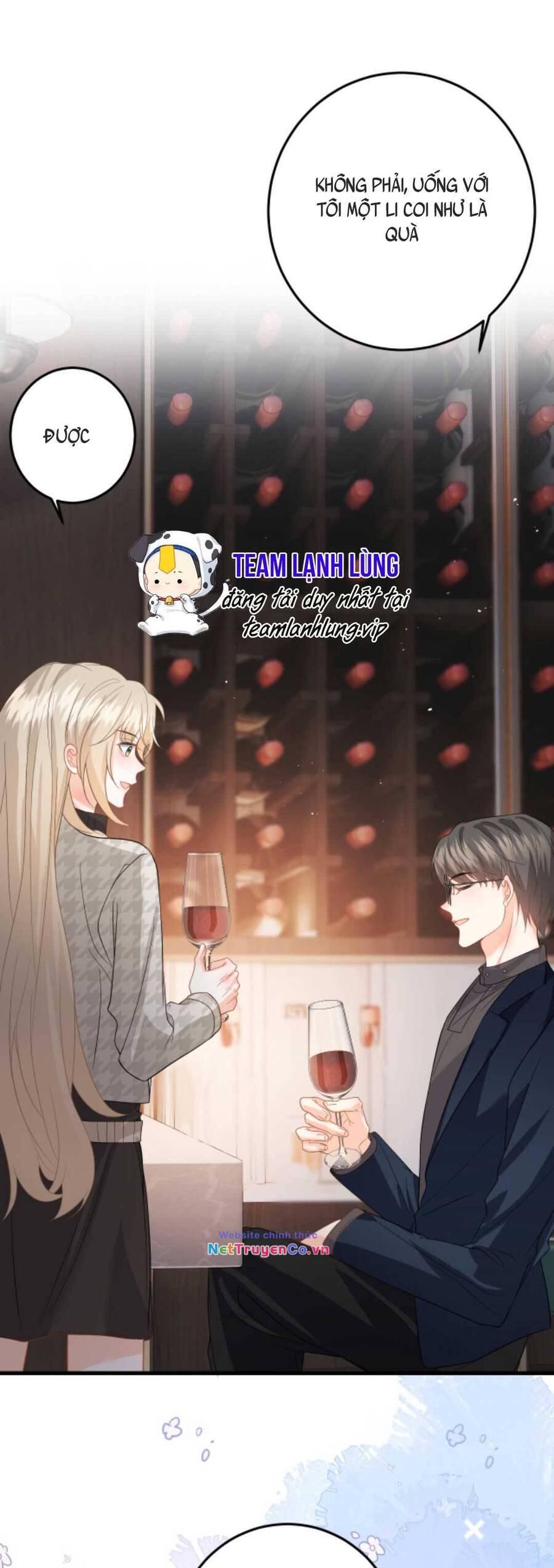 Chapter 42