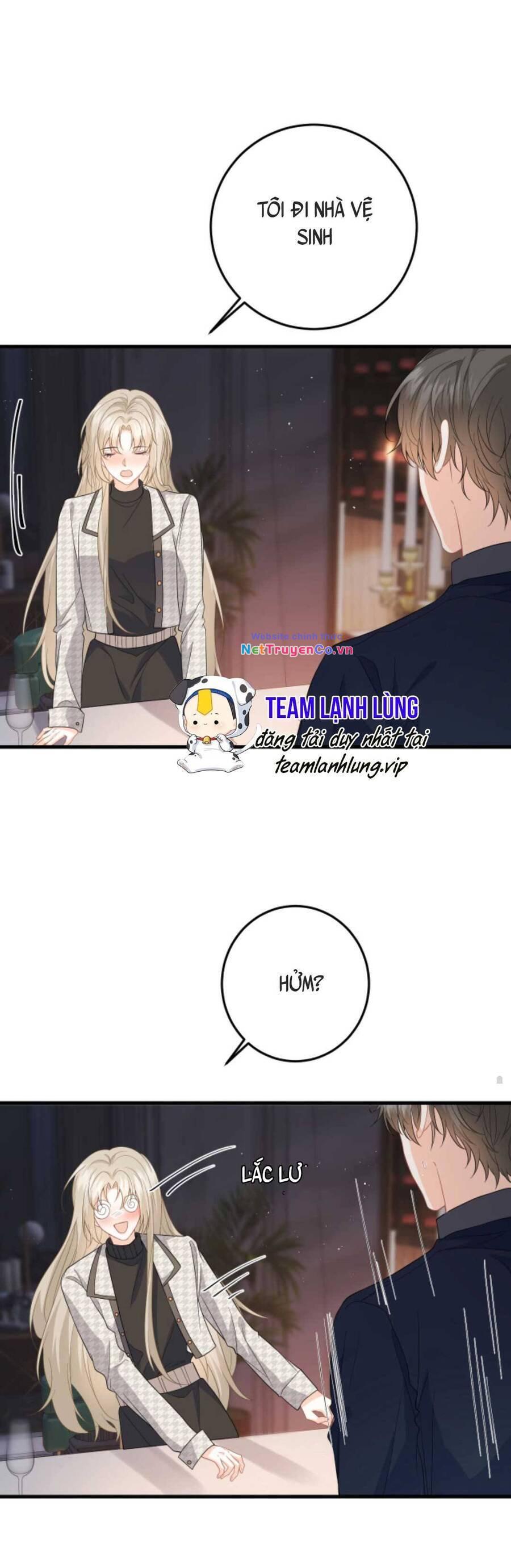 Chapter 42