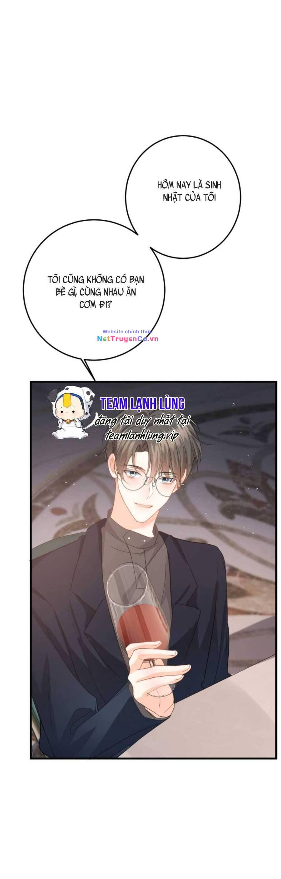 Chapter 42