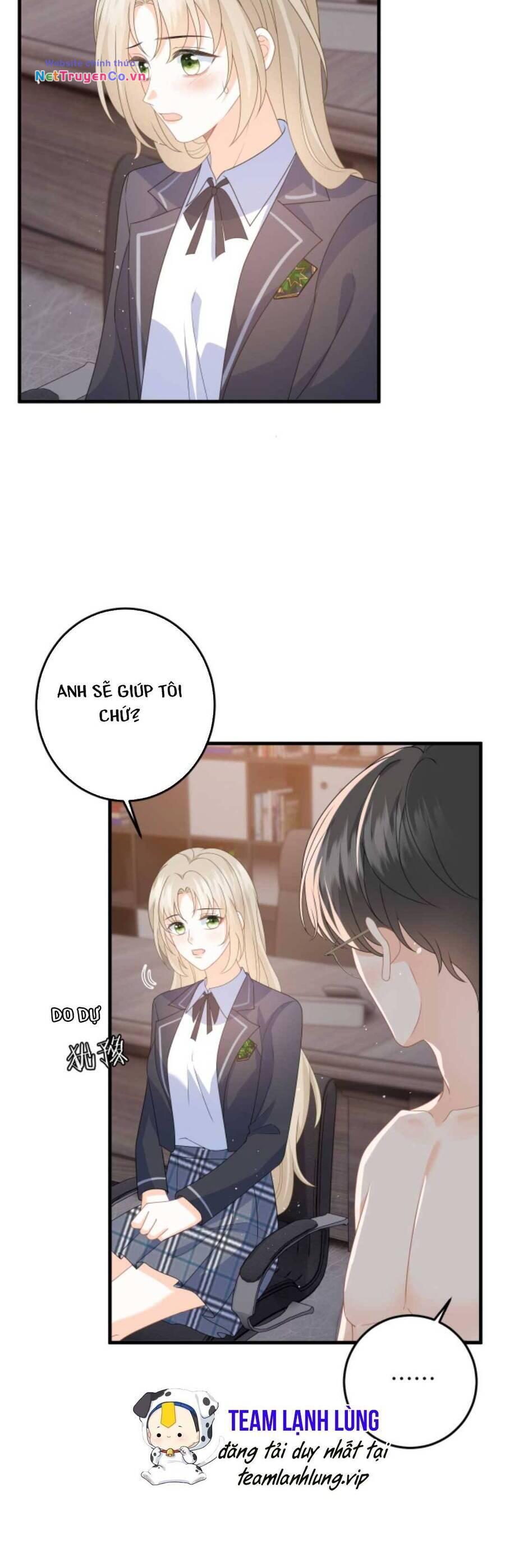 Chapter 41